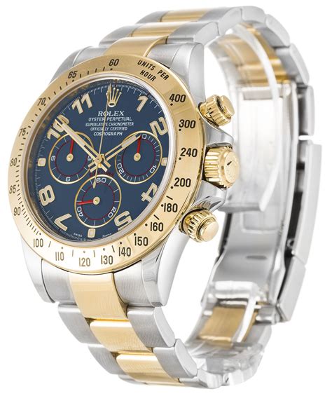 amazon rolex daytona replica|rolex daytona knockoff.